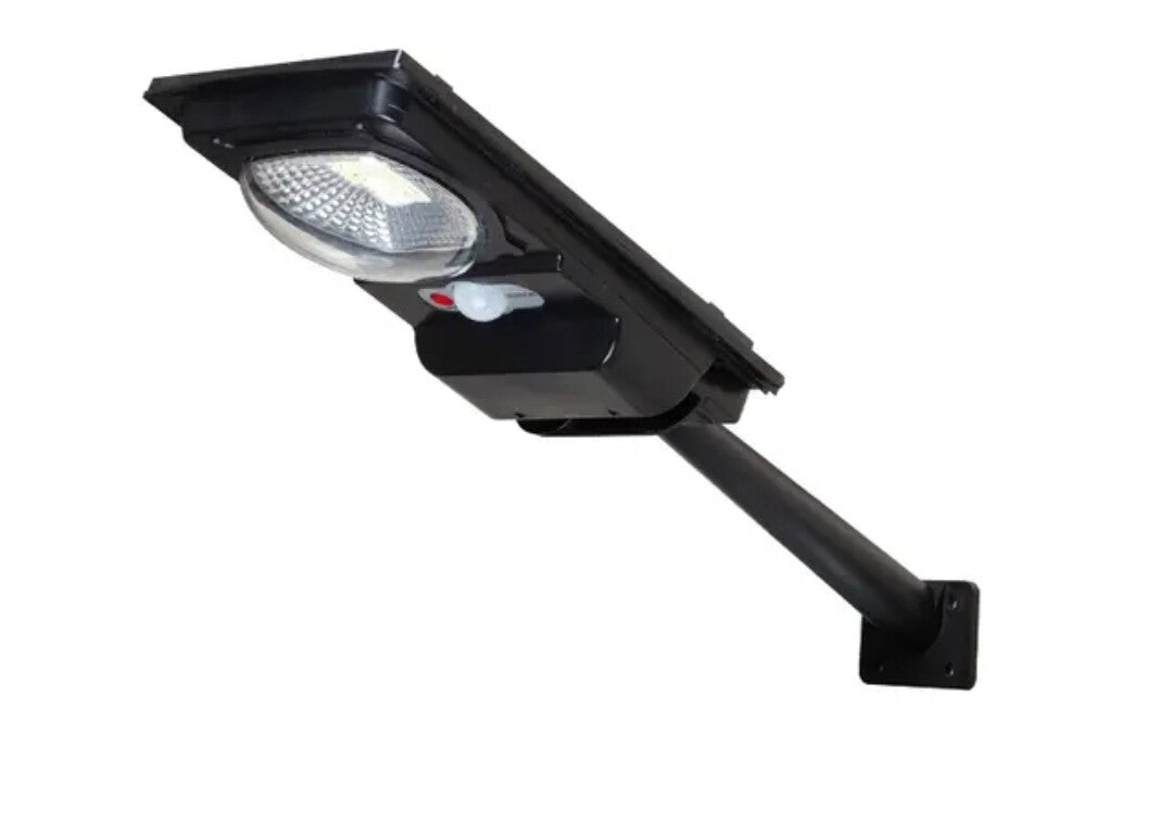 Foco Solar 100w 2x$65