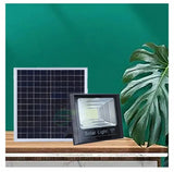 Solar Light IP67